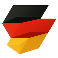 PestonoxPro logo